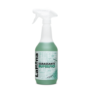 Sgrassante Universale