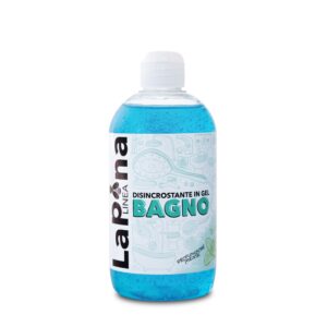 disincrostante-gel-bagno
